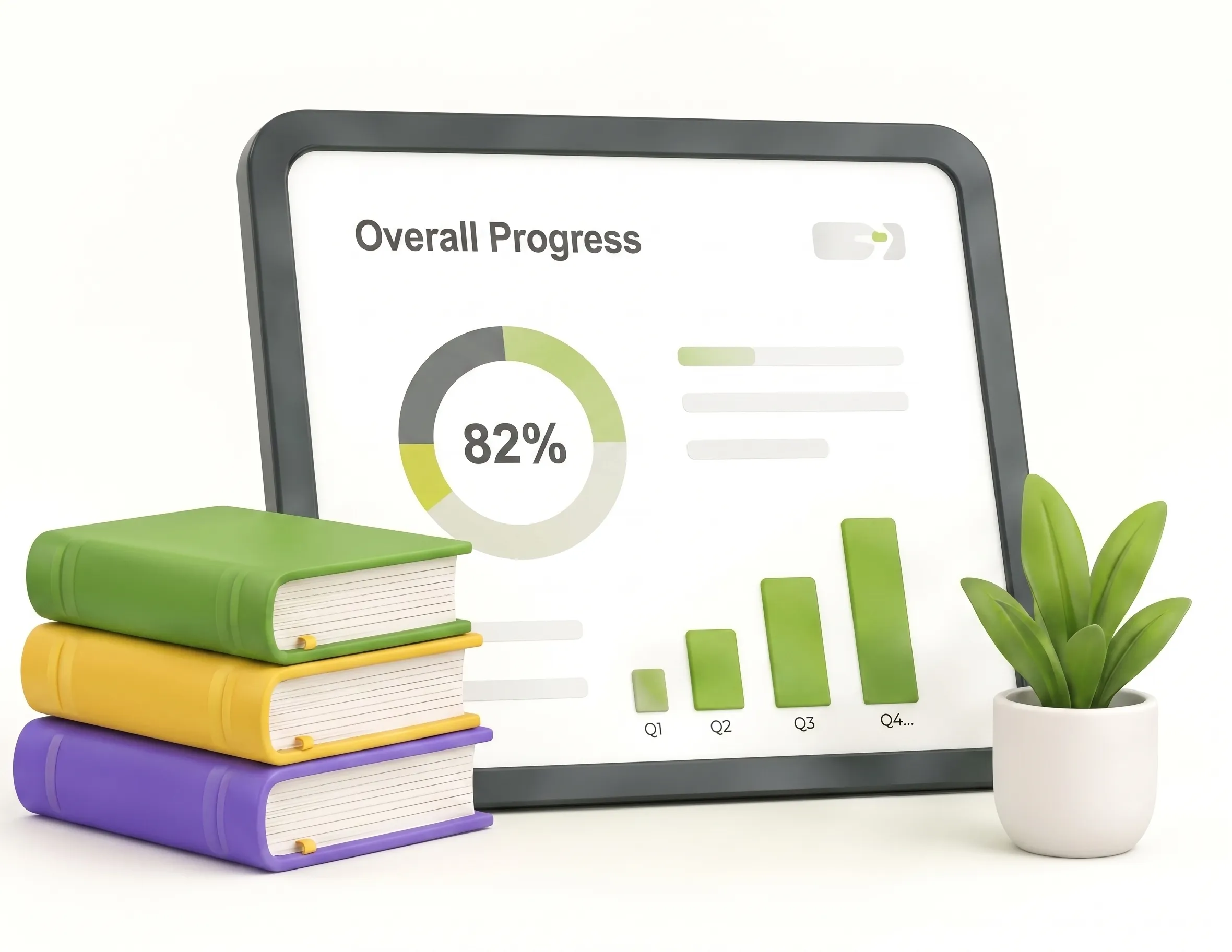 Core Learning Program