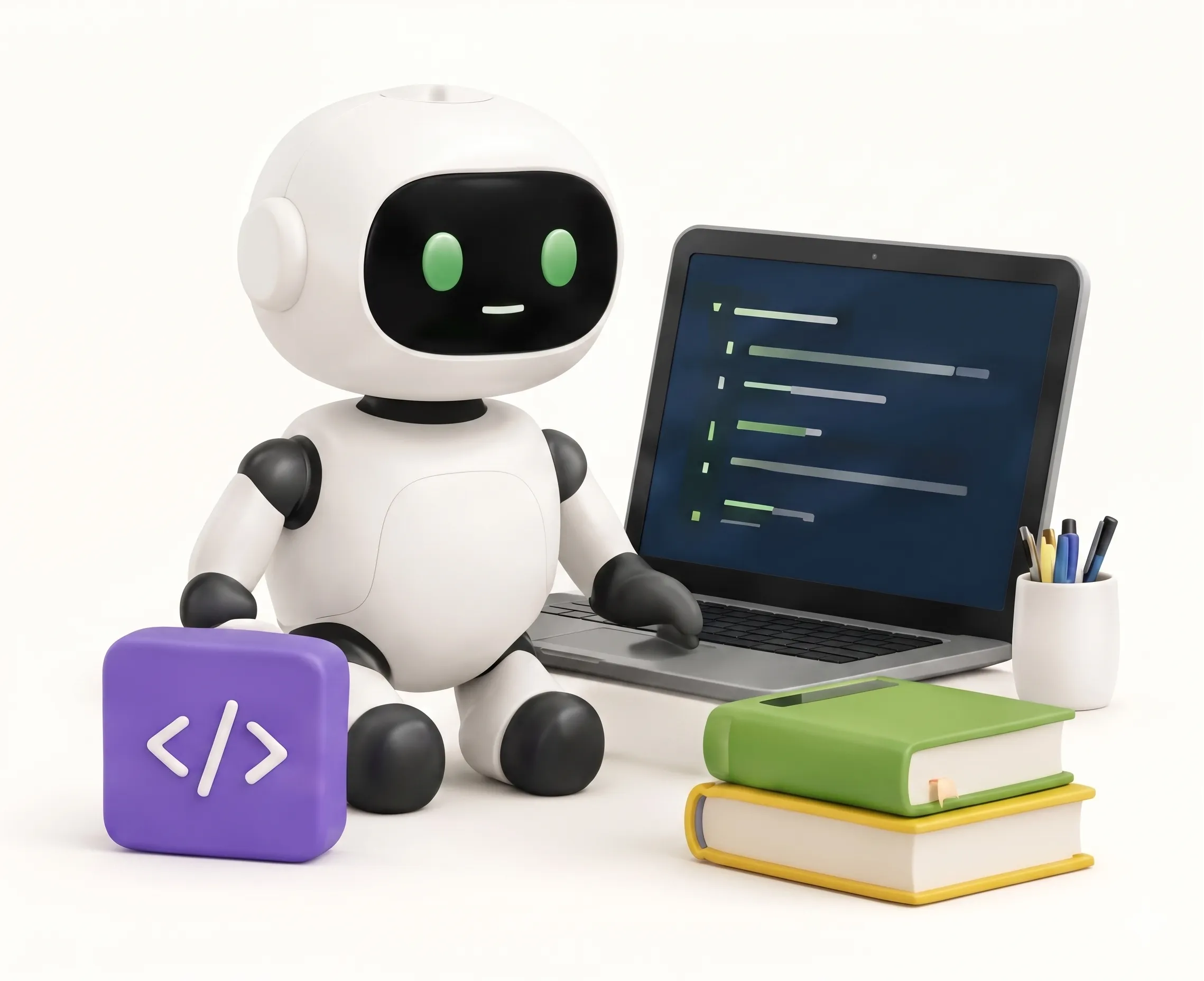 Future Skills Add-on